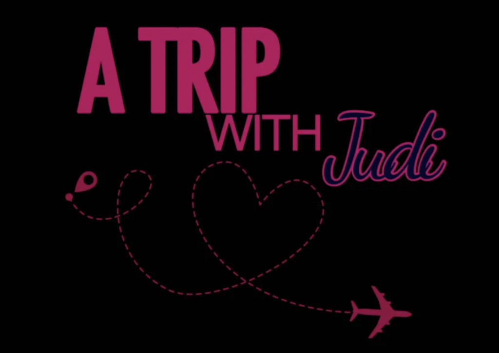 screenshot 2025 10 11 at 10.08.16 pm